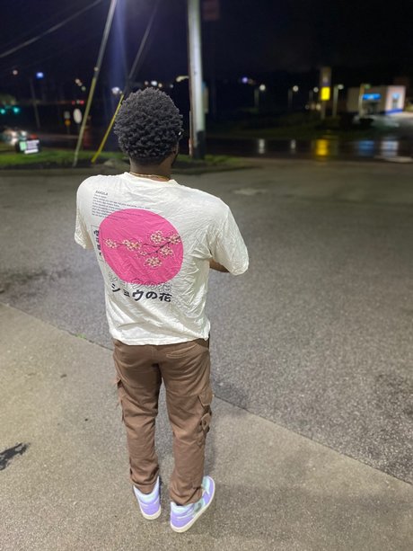 ToxicDickDemon OnlyFans-Pornos