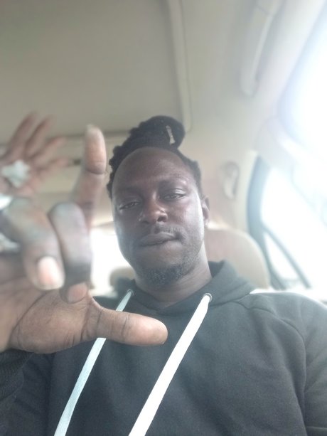 Mr Snickers Sex OnlyFans