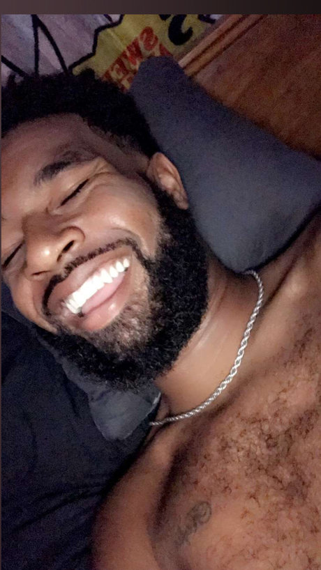 Tre diddle OnlyFans Sex geleakt