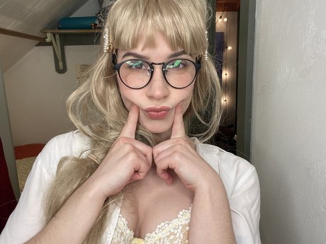 Mousey OnlyFans geleakte Pornografie