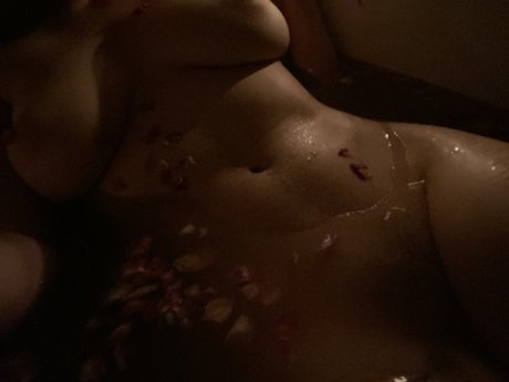 Mousey OnlyFans Beiträge