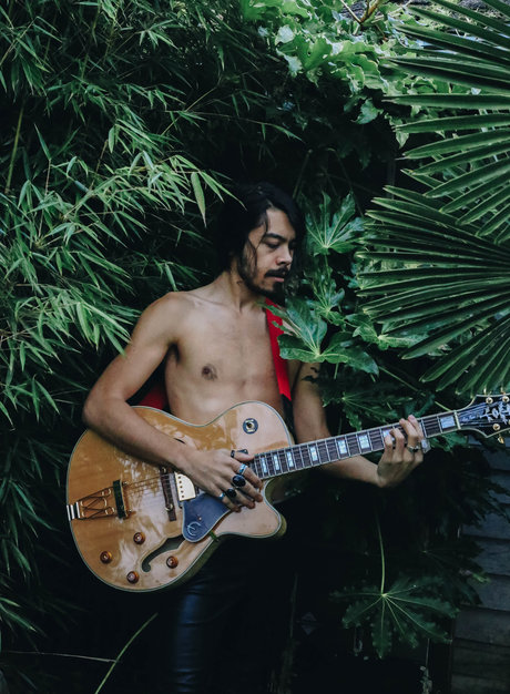 King of Woofs Nackt OnlyFans