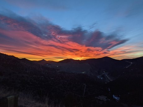 Motorcyclebabe OnlyFans geleakte Pornografie