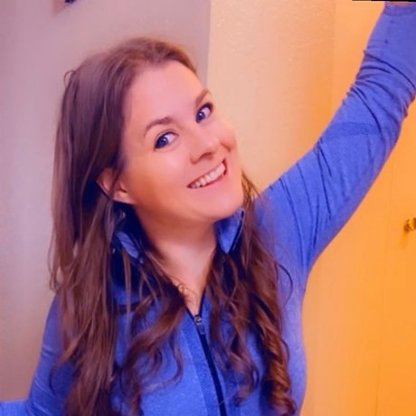 Full Videos FREE Motogem_ Bilder OnlyFans