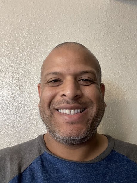 Motivator Bart OnlyFans Sex Leak