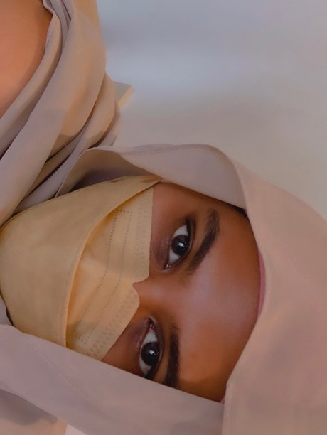 Mothertemptress Sex OnlyFans