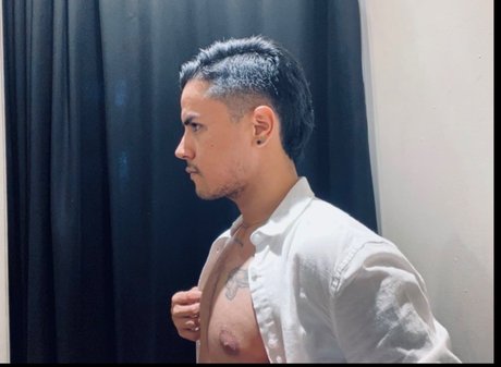 Mostil OnlyFans-Bild