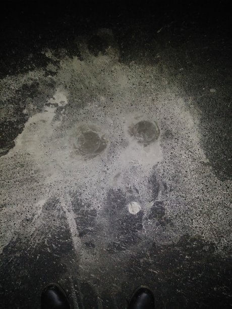 Morrvain OnlyFans NSFW