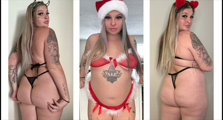 Morg free cock rate_ OnlyFans Inhalte