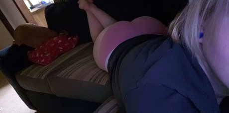 River Rain Sextape OnlyFans Nacktbilder