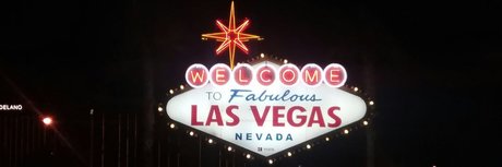 Morgan Mills_ OnlyFans Brüste Bild