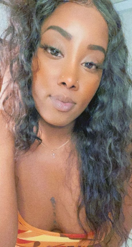 _Natural goddess_ OnlyFans XXX