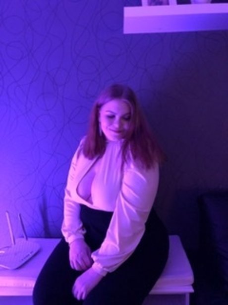 Niina Porn OnlyFans Leaks