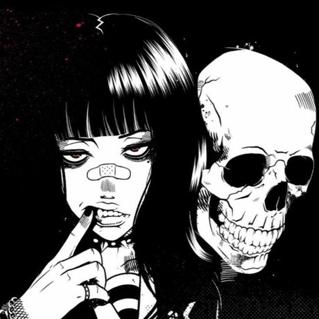 dreamdee Nacktbilder von OnlyFans geleakt