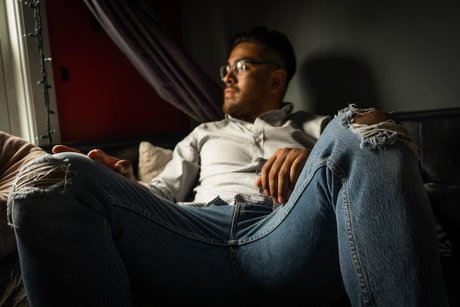 Nightimesadness OnlyFans Dirtyship geleakt