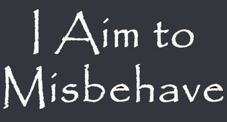 Tyjet Nacktbilder auf OnlyFans