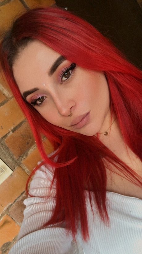 Daniela Maria OnlyFans Nacktbilder