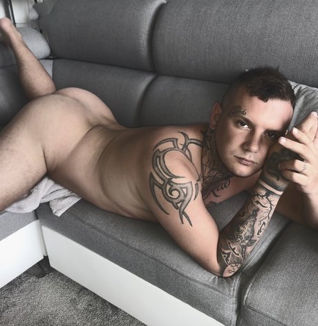 Nico Monteiro OnlyFans geleakte Pornografie
