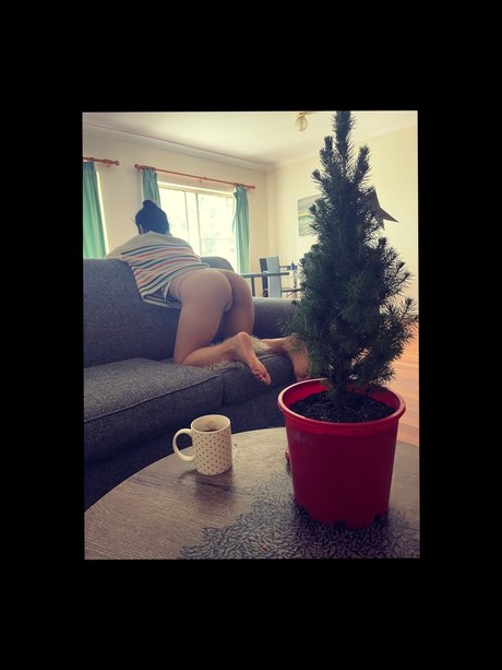 Nicole Anderson with you OnlyFans XX