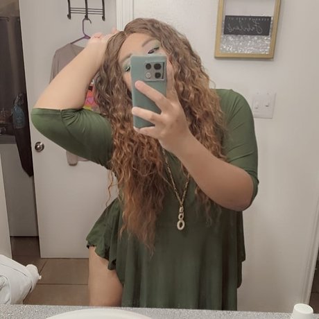 Nicole Avery Neue OnlyFans Leaks