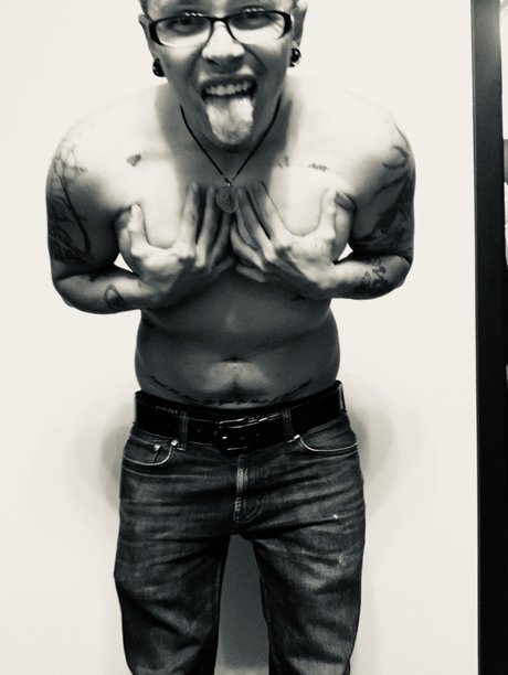 Nick Ryder_ OnlyFans Pornografie gratis