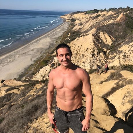 Nickfordxxx OnlyFans-Post