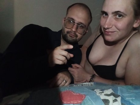 Nick Berger Nacktbilder OnlyFans Leaks