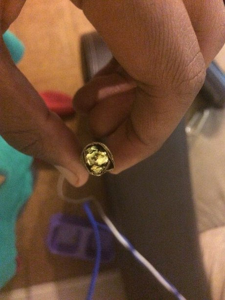 NICK_ Bilder OnlyFans