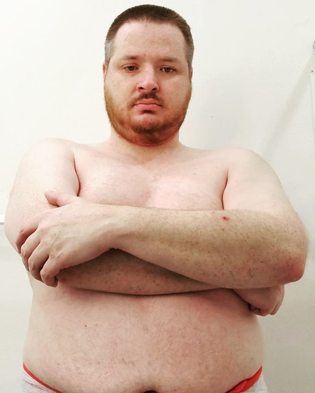 NickakaTidus Nacktbilder von OnlyFans geleakt