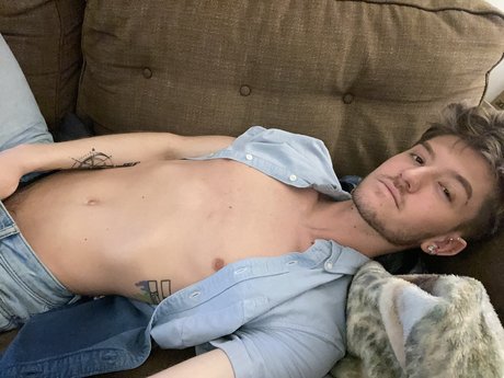 Nick L_ Bilder OnlyFans