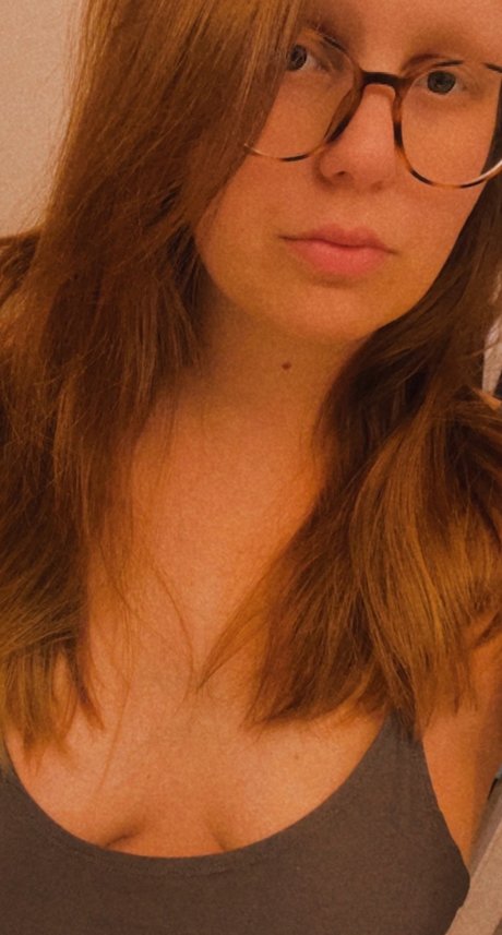 Nichole Pole Leaks von Nacktbildern auf OnlyFans