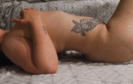 Nichole Pole OnlyFans Bilder geleakt