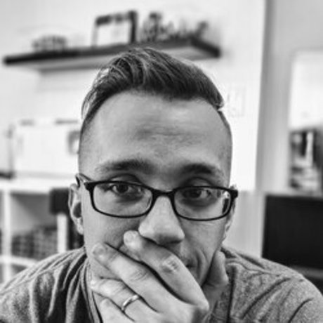 nicholas brown OnlyFans-Fotos