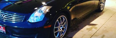 nicholas brown OnlyFans Archiv