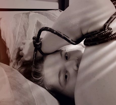 Nichel Nightmare OnlyFans Pornografie gratis