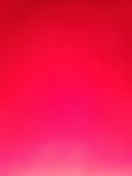 Niceguy013 Nacktbilder geleakt OnlyFans Aufgedeckt