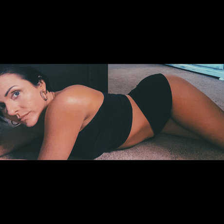 Nicole Nicole OnlyFans Pornografie gratis