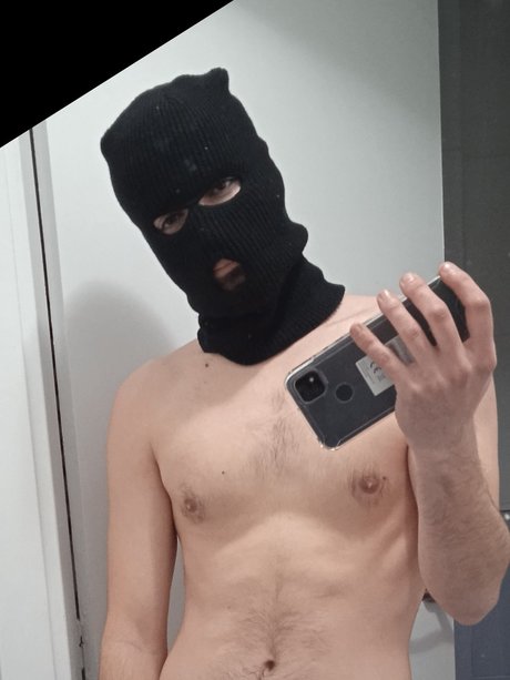 NICOCK Nacktbilder OnlyFans geleakt