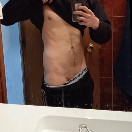 NICOCK Leaked OnlyFans Sex