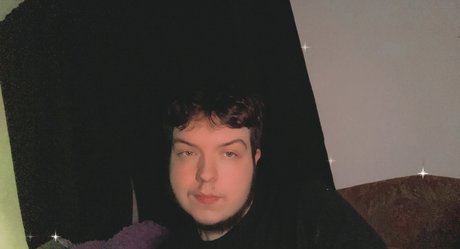 NHurst23 Nacktbilder von OnlyFans geleakt