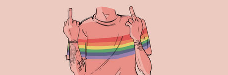 NHurst23 OnlyFans geleakte Pornografie