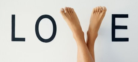 Nicole Hunter Neues OnlyFans