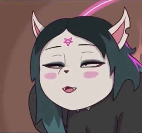 Pinkdadon97 Nackt auf OnlyFans