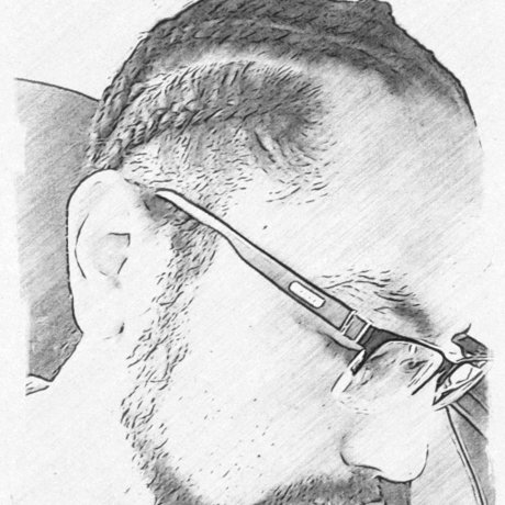 MyshadesRopen Leaked OnlyFans Content