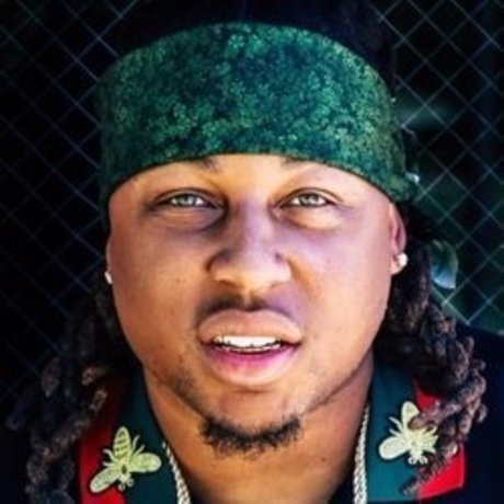 New Money Nuvo_ OnlyFans Leaks Gratis