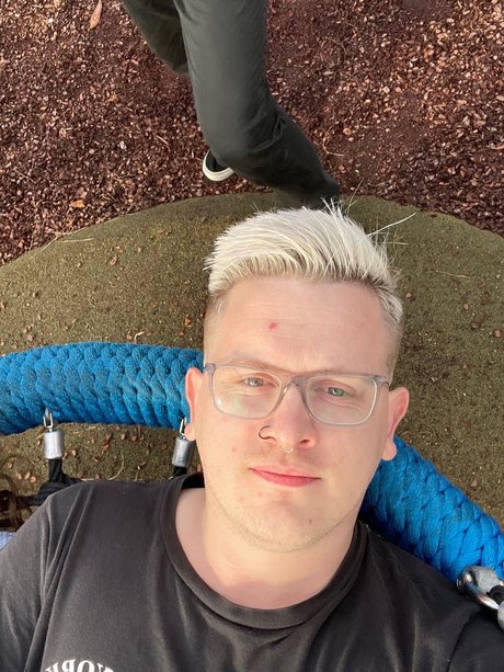 Newieguy Leaked OnlyFans Pornografie