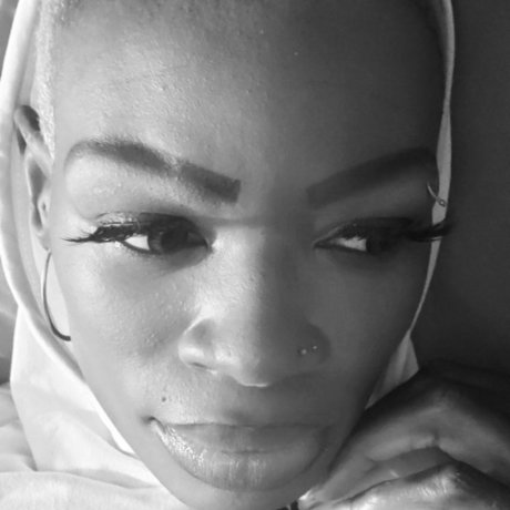 Neenah XXX Leak OnlyFans Leak