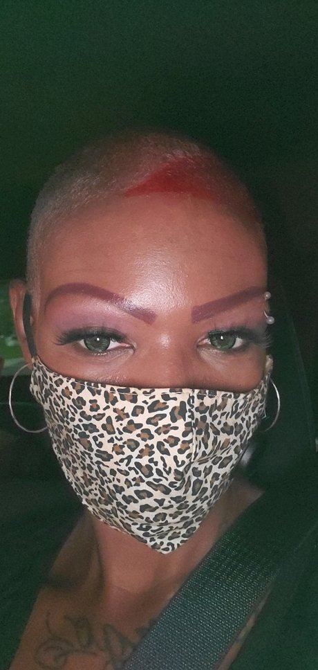 Neenah OnlyFans Leak