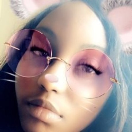 Nicole Davis Nacktbilder auf OnlyFans