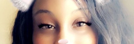 Nicole Davis Kostenlose OnlyFans-Pornos